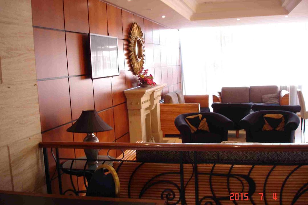 Riviera Resort & Spa Riviera Spa Resort - Adults Only