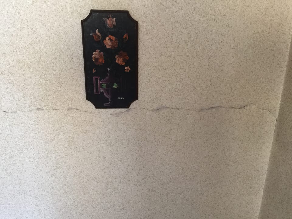 Sonstiges Ferienhotel Knollhof