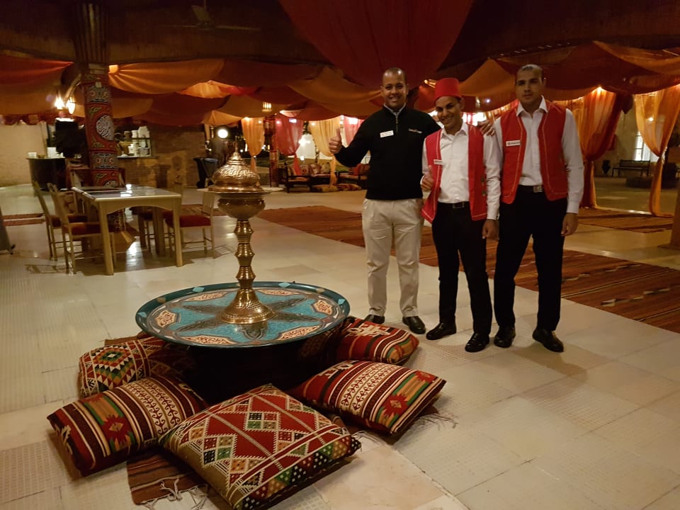 Sonstiges Desert Rose