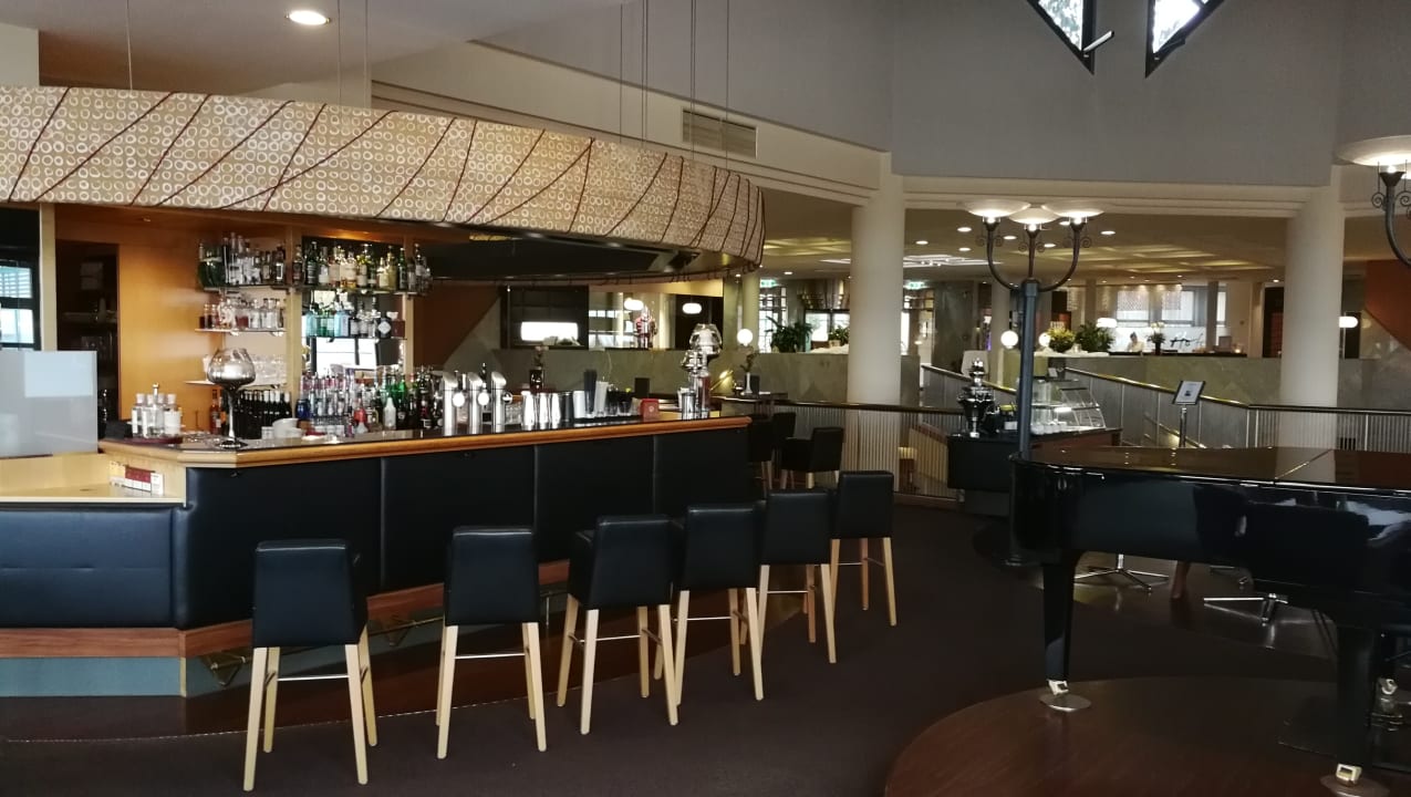 Gastro Hotel Reiters Supreme