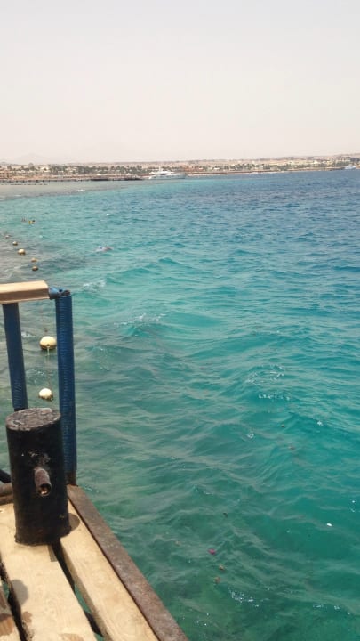 Strand Stella Beach Resort & Spa Makadi Bay