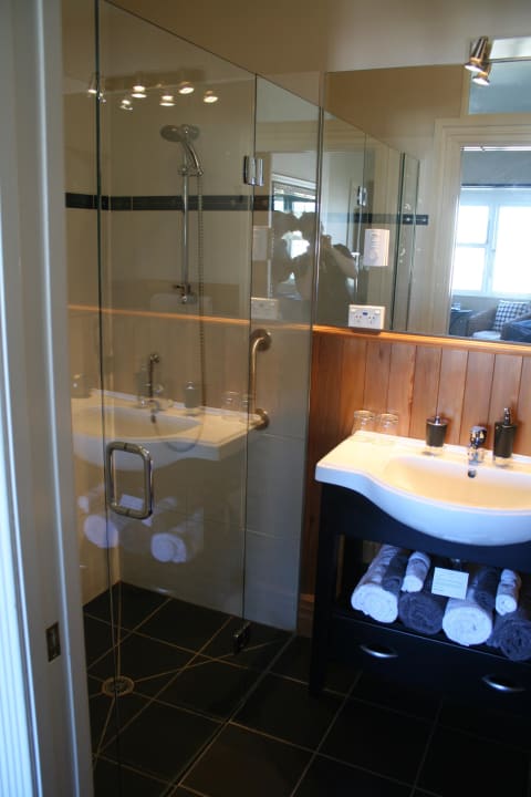 Edel Bed & Breakfast Lambton Heights