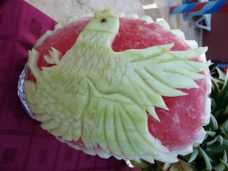 Sun Flipper Hotel Club Life Kizilot