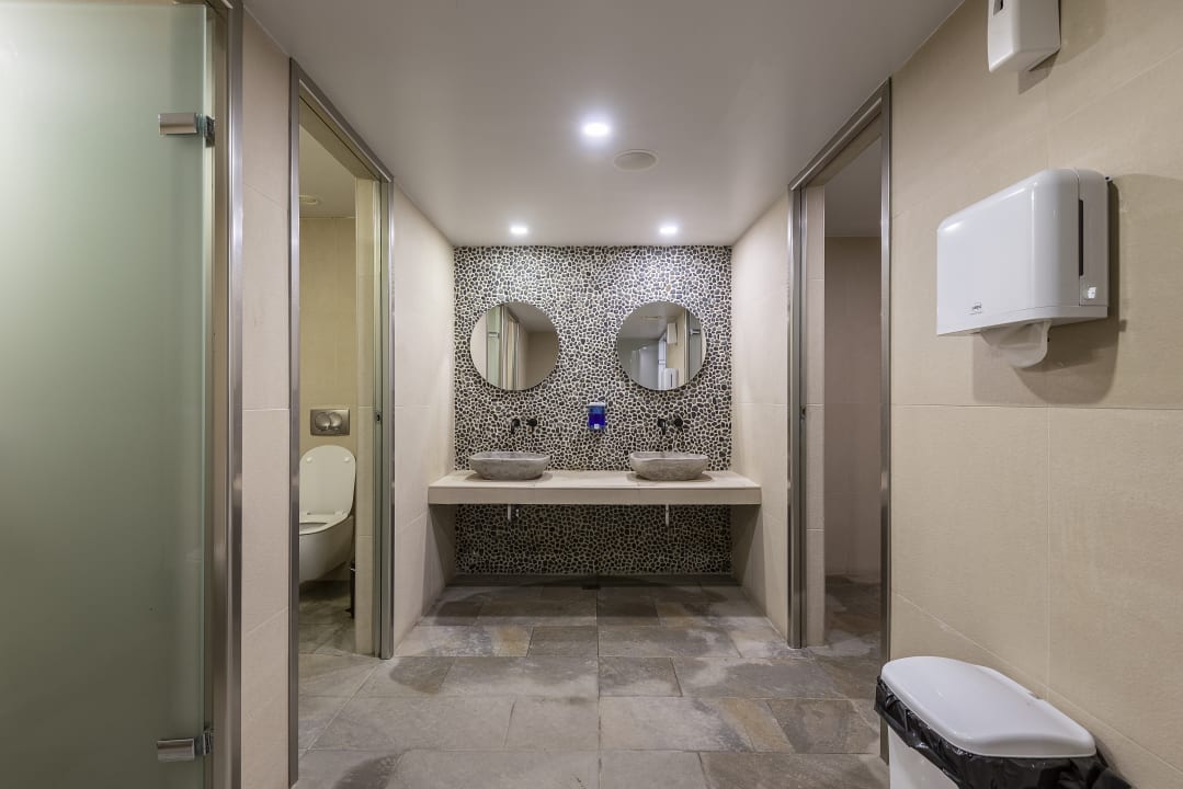 Zimmer Sentido Pearl Beach Kos – Adults only