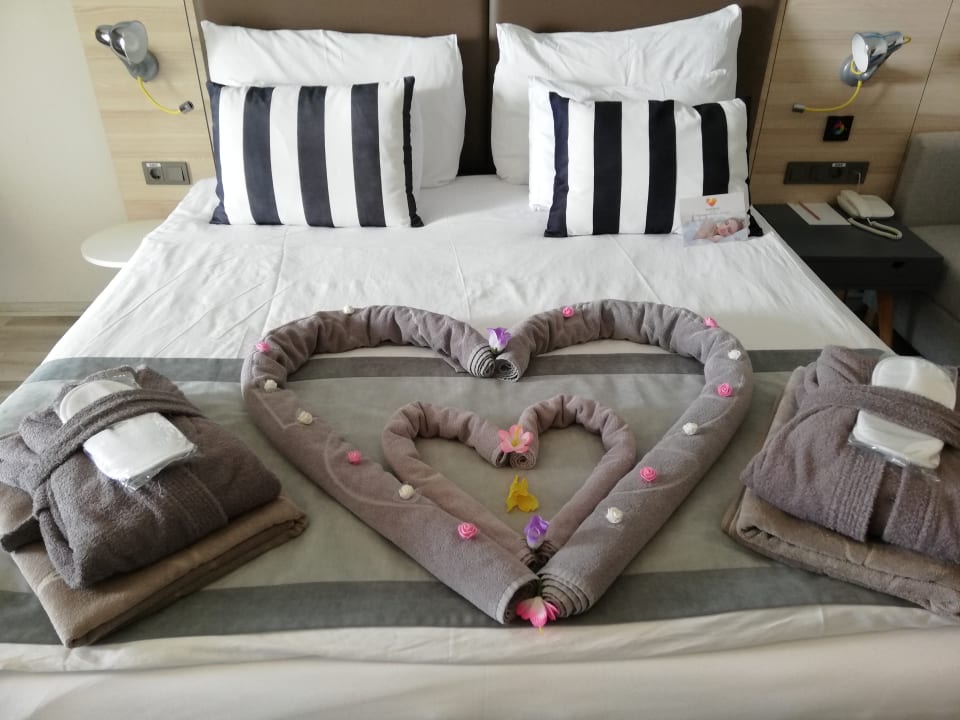 Zimmer Sunprime C-Lounge