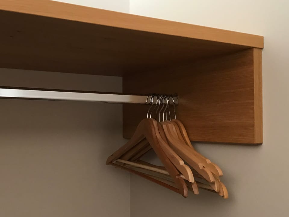 Zimmer Hotel Sturm Bio- & Wellnesshotel in der Rhön