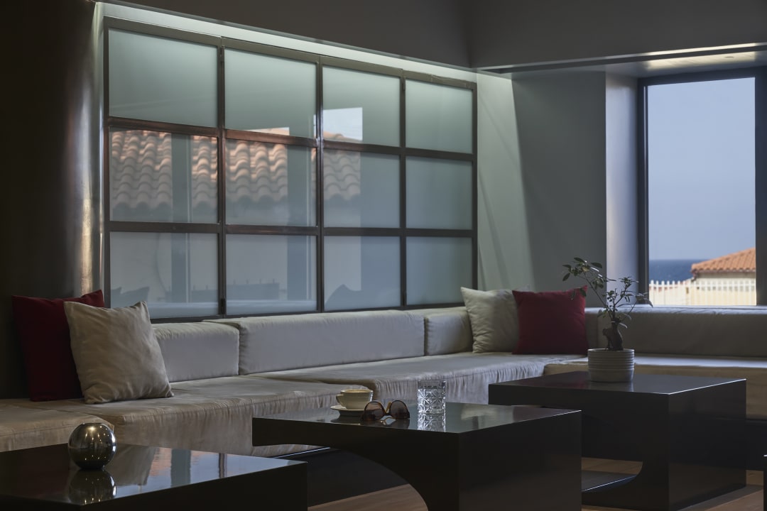 Gastro Lato Boutique Hotel