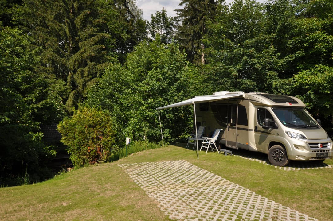 Außenansicht Kärnten Appartements