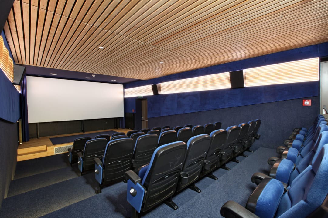 Sport & Freizeit JUFA Hotel Murau