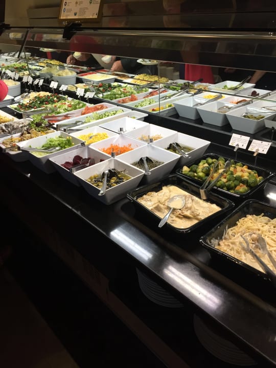 Gastro Hotel Playa Calera