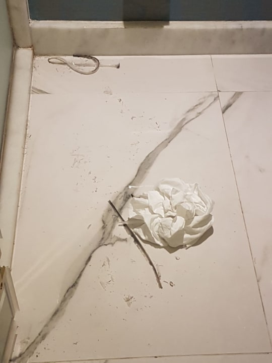 Zimmer Kaya Artemis Resort