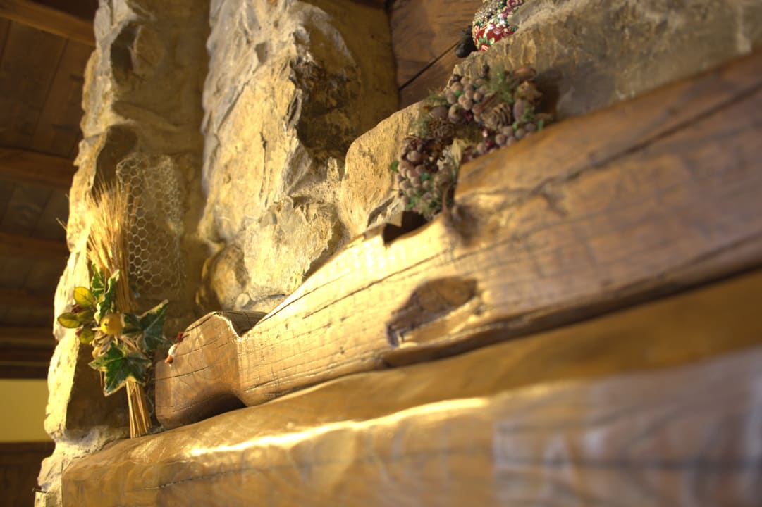 Zimmer Agriturismo Fattoria Capobianco