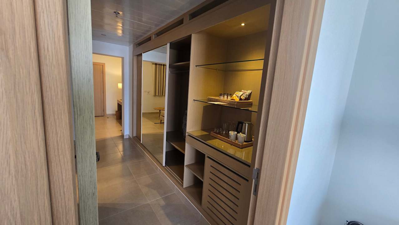 Zimmer JAZ Elite Asteria