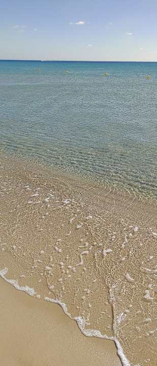 Strand One Resort Premium Hammamet