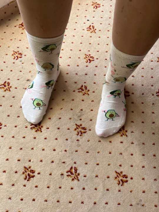 Zimmer Hotel El Mouradi Port El Kantaoui