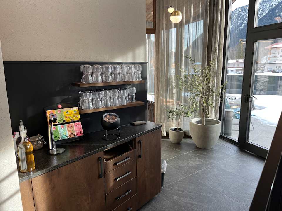 Sonstiges Hotel Wagnerhof