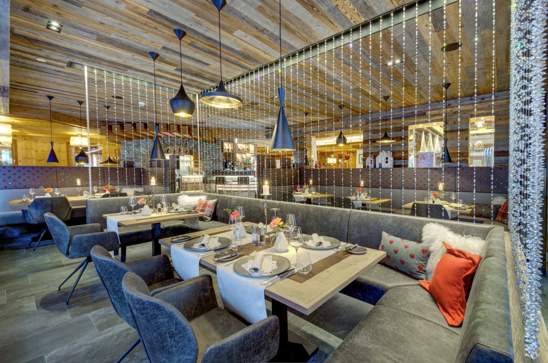 Gastro Hotel Kendler