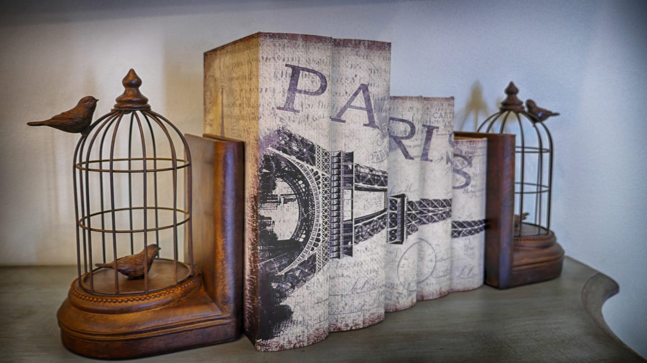 Sonstiges Hotel The Gardens Key West