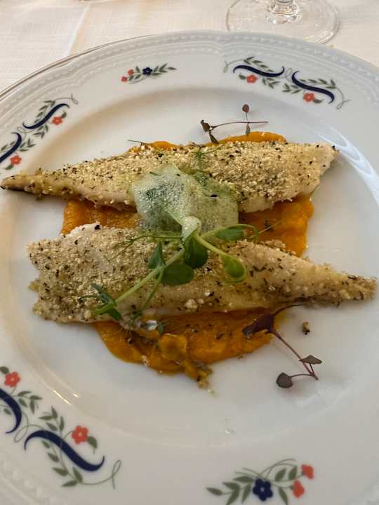 Strand Playa Grand Hotel