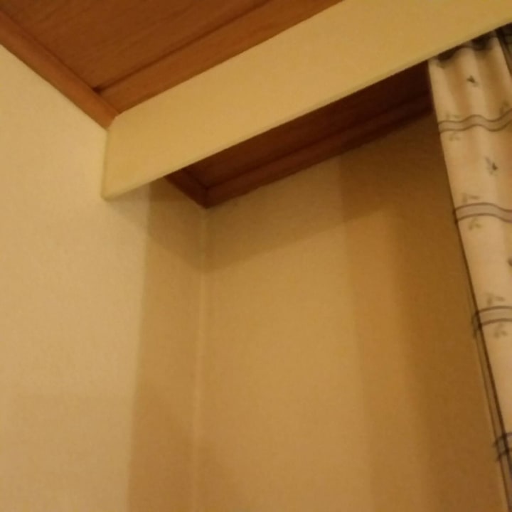 Alt Hotel Union Salzwedel