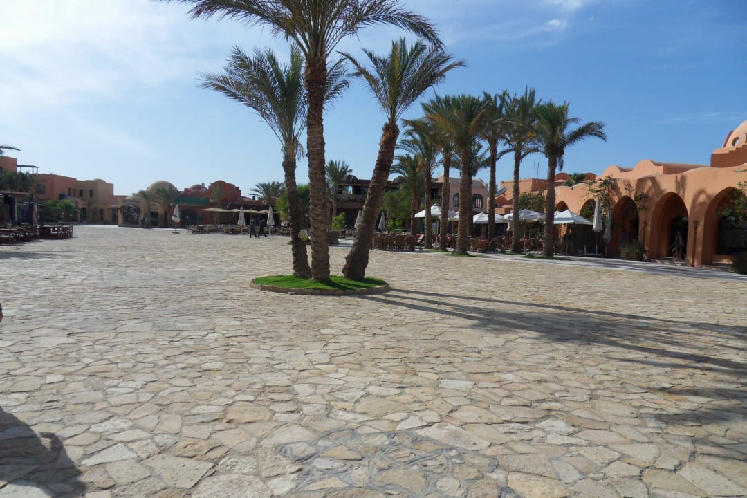 Hotel Three Corners Ocean View - Adults only Hotel Three Corners Ocean View prestige - Adults only