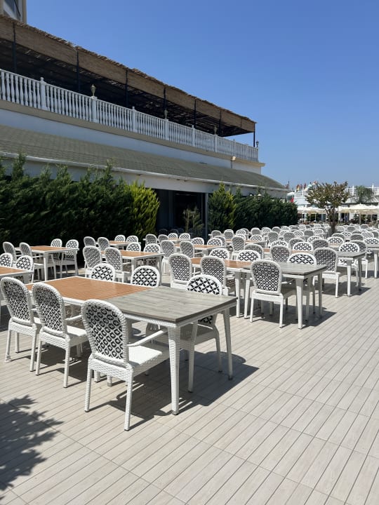 Gastro J'adore Deluxe Hotel & Spa