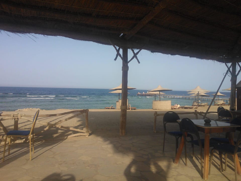 Wialo Bliss Nada Beach Resort