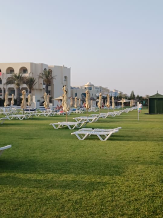 Sonstiges Iberostar Waves Averroes