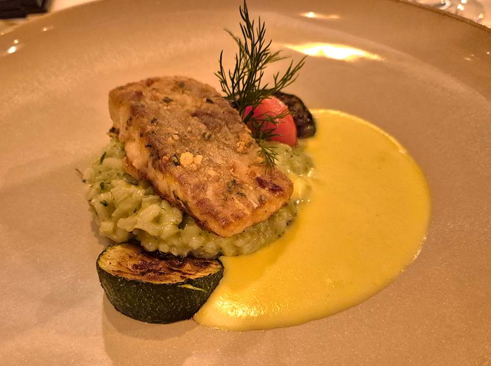 Gastro Hotel Holzapfel