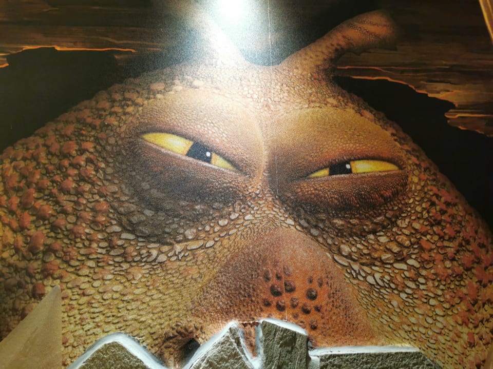 Sonstiges Heide Park Abenteuerhotel