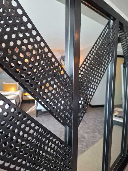 Zimmer Arnor de Luxe Hotel & Spa