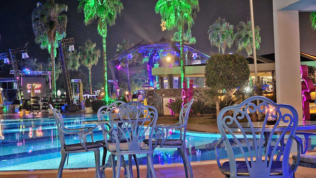 Sport & Freizeit TUI MAGIC LIFE Masmavi