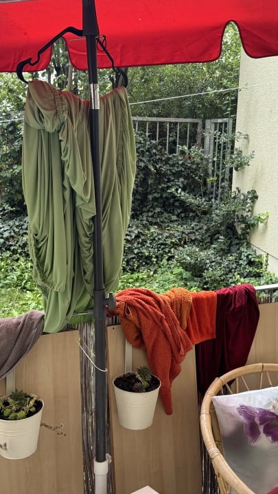 Zimmer Ferienzimmer Healing und Montuerwohnung