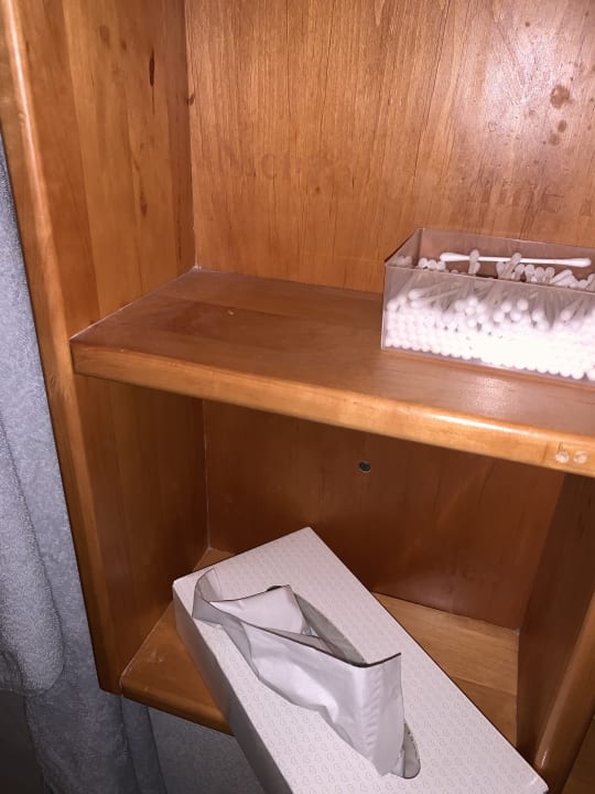 Pool Hotel Hochschober