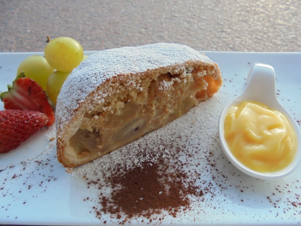 Gastro Hotel Gasserhof