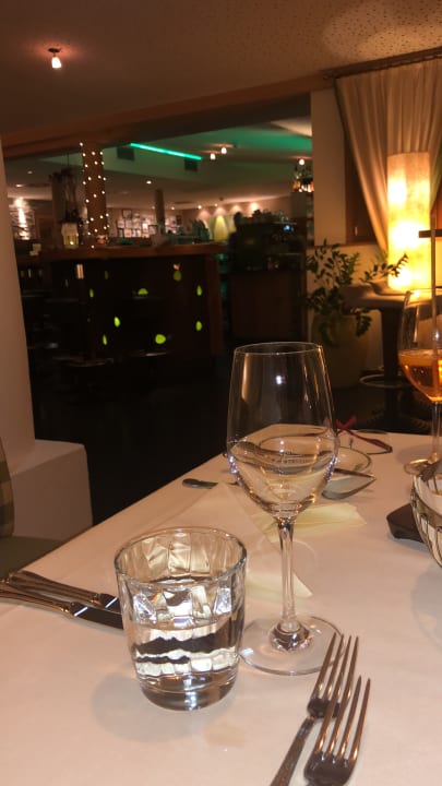 Gastro RETTER Bio-Natur-Resort