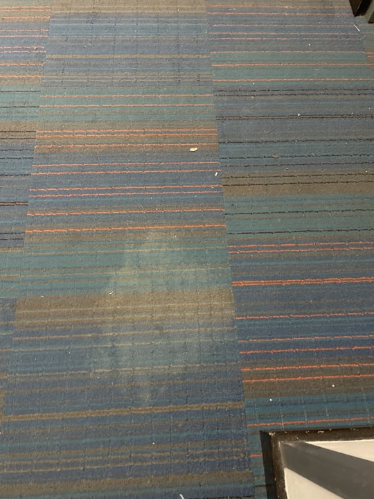 Sonstiges Hotel Aloft Cancun