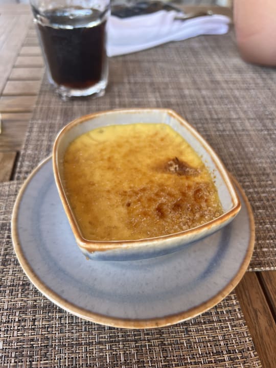 Gastro Jaz Costa Mares (Adults Only)