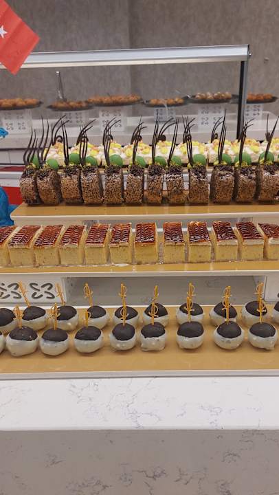 Gastro Side Story Resort & Spa