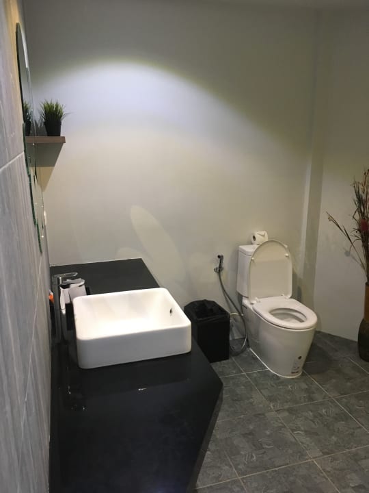 Zimmer Rummana Boutique Resort