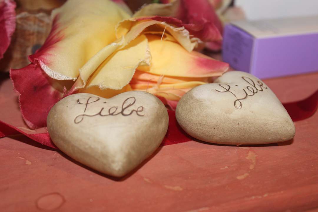 Sonstiges Hotel Hochriegel