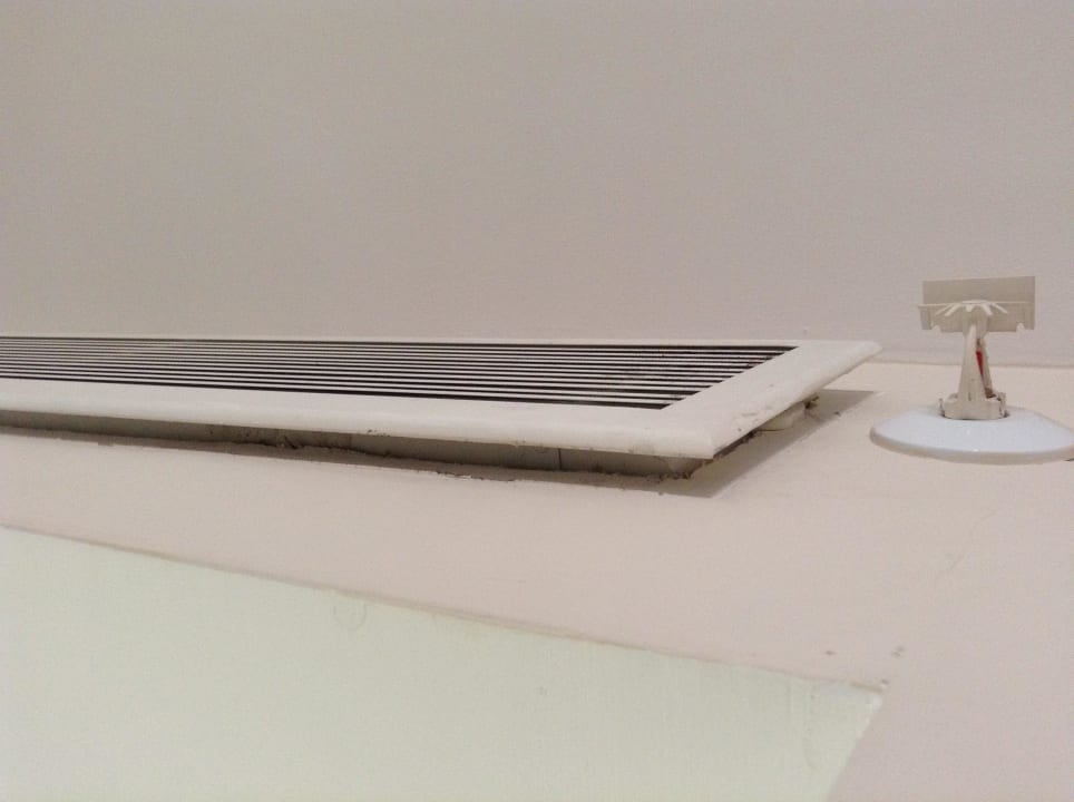 Klimaabdeckung Sherwood Exclusive Lara