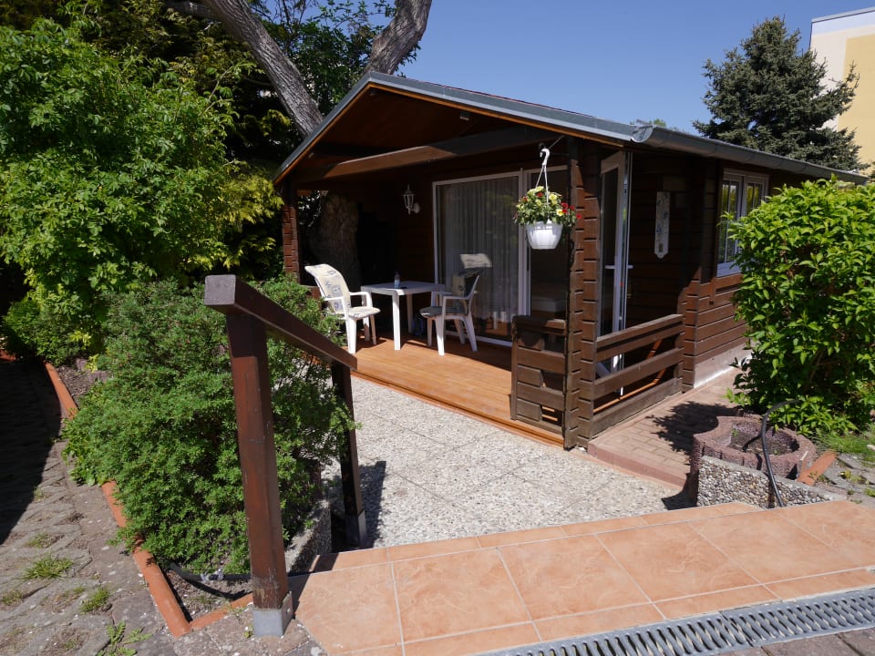 Zimmer Ferienpension Mittag