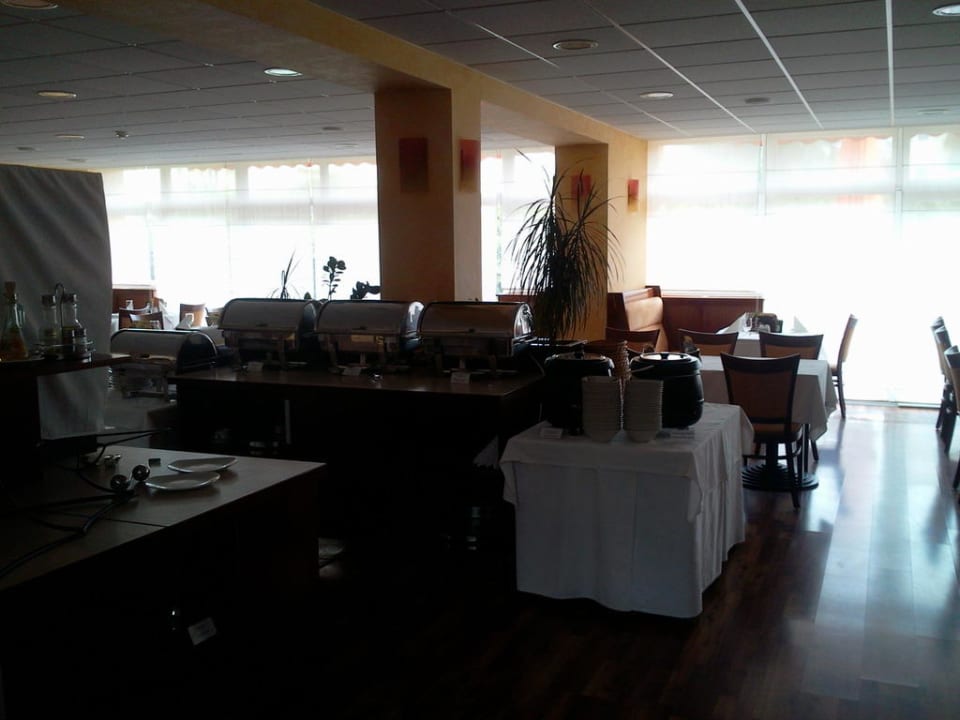 Große Auswahl Hotel Belenus