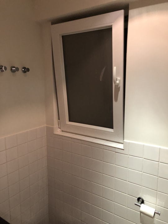 Zimmer ROBINSON QUINTA DA RIA