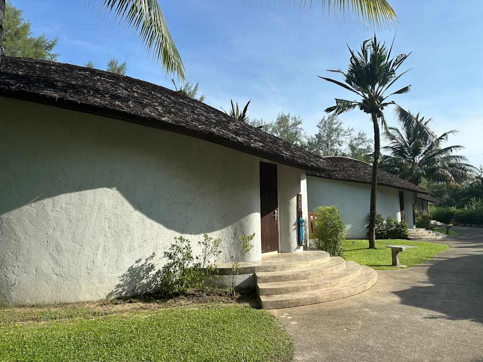 Zimmer TUI BLUE Mai Khao Lak