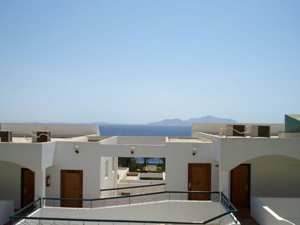 Hotel Sultan Gardens Resort