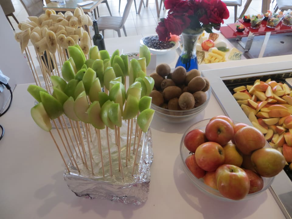 Restaurant Harmony Boutique Resort