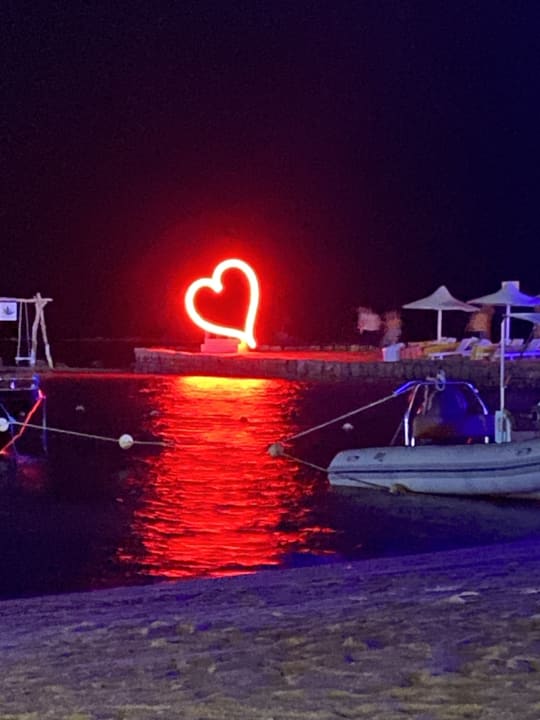Strand LABRANDA Royal Makadi