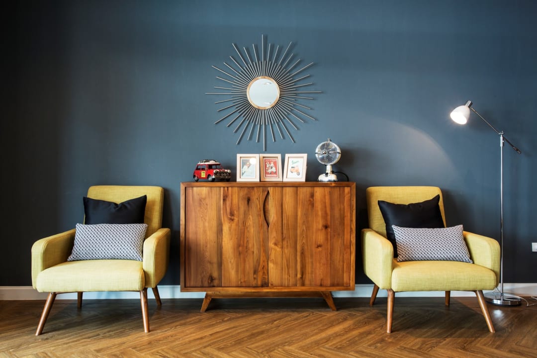 Zimmer X2 Chiang Mai Nimman Villa